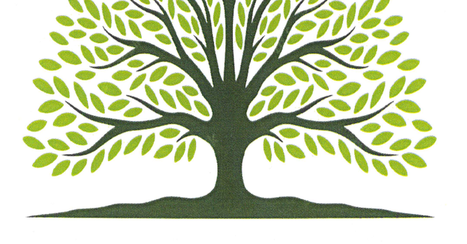 Endowment Fund Grant Application