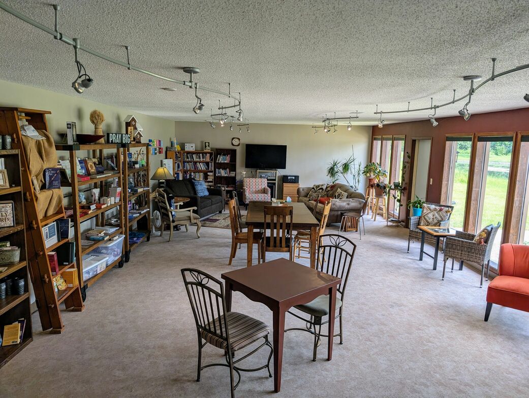 Slideshow image