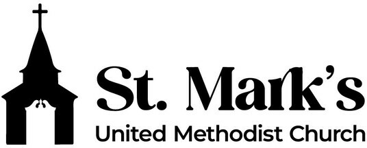 St. Mark's UMC