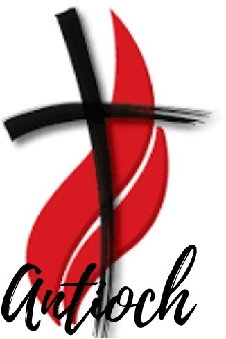Antioch UMC