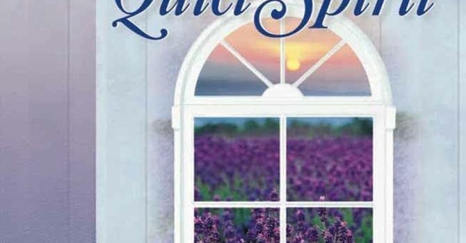 Women's Bible Study