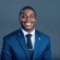 Emanuel Walker