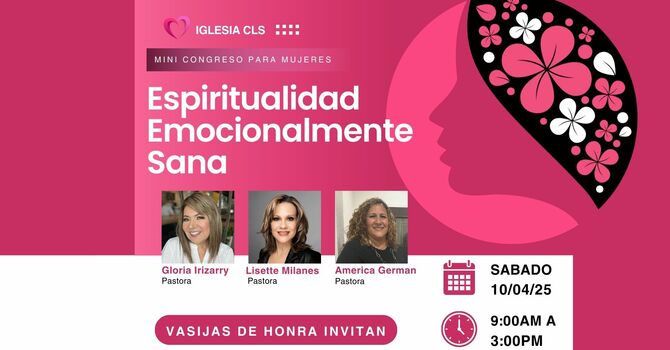 Congreso de Damas