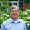 Bill Veenstra