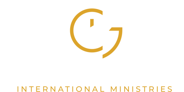 GLORY CARRIERS INTERNATIONAL MINISTRIES