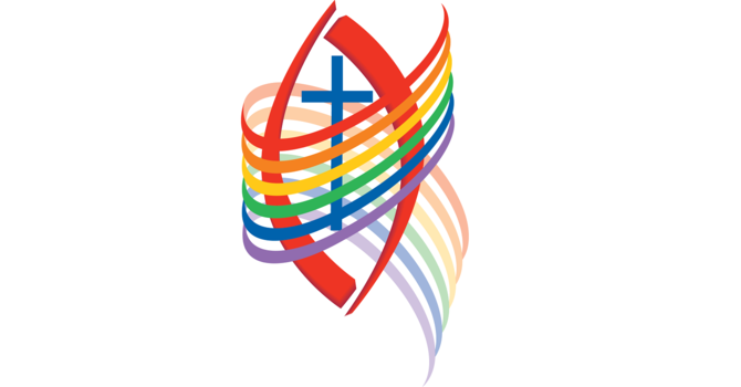 "That All May Be One: Why The United Church Of Canada?"