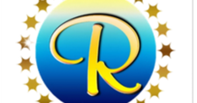 Rhapsody of Realities
