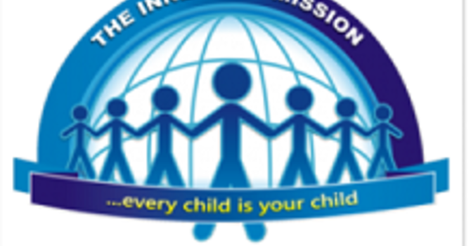Innercity Mission