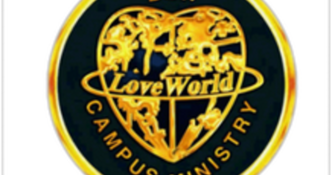 BLW Campus Ministry