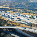 nav image