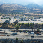 nav image