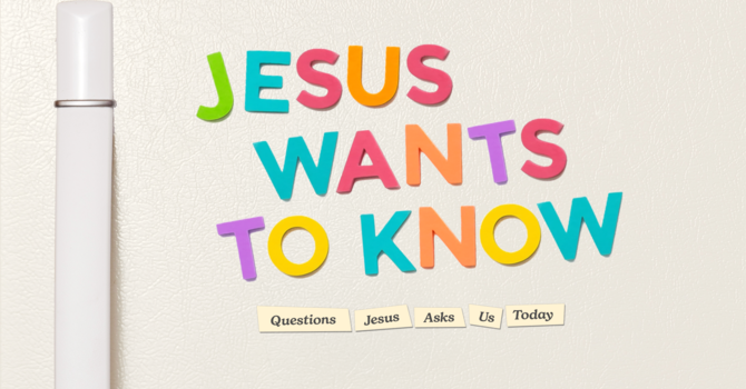 Faith's Easy Pitfalls