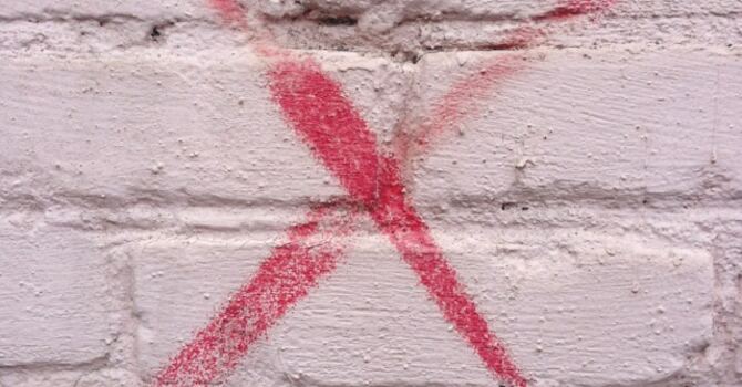 NO YOUTH