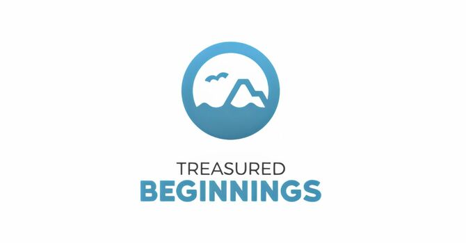 Treasured Beginnings