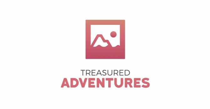 Treasured Adventures