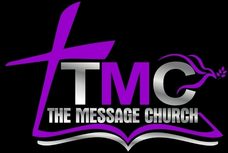 The Message Church