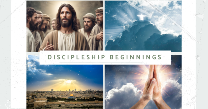 September 21, 2025 Bulletin