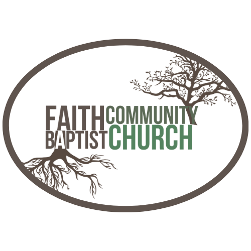 Faith Community Baptist Church
