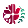 ELCIC News Desk