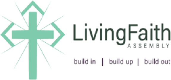 Living Faith Assembly