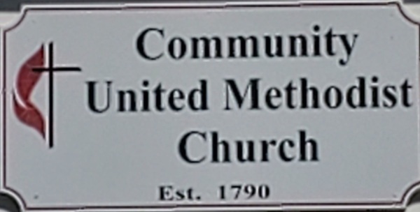 CRYSTAL LAKE COMMUNITY UMC