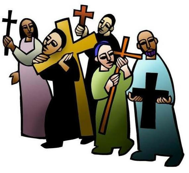 Sunday, September 7, 2025 - 13th Sunday after Pentecost