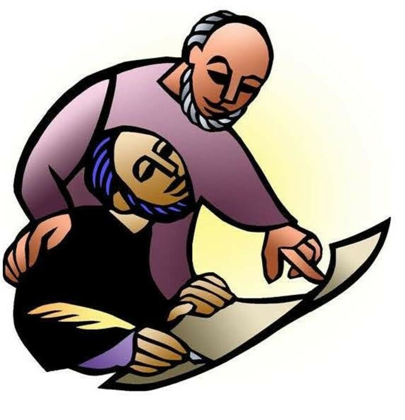 Sunday, September 21, 2025- 15th Sunday after Pentecost