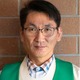Rev. Haeil Park
