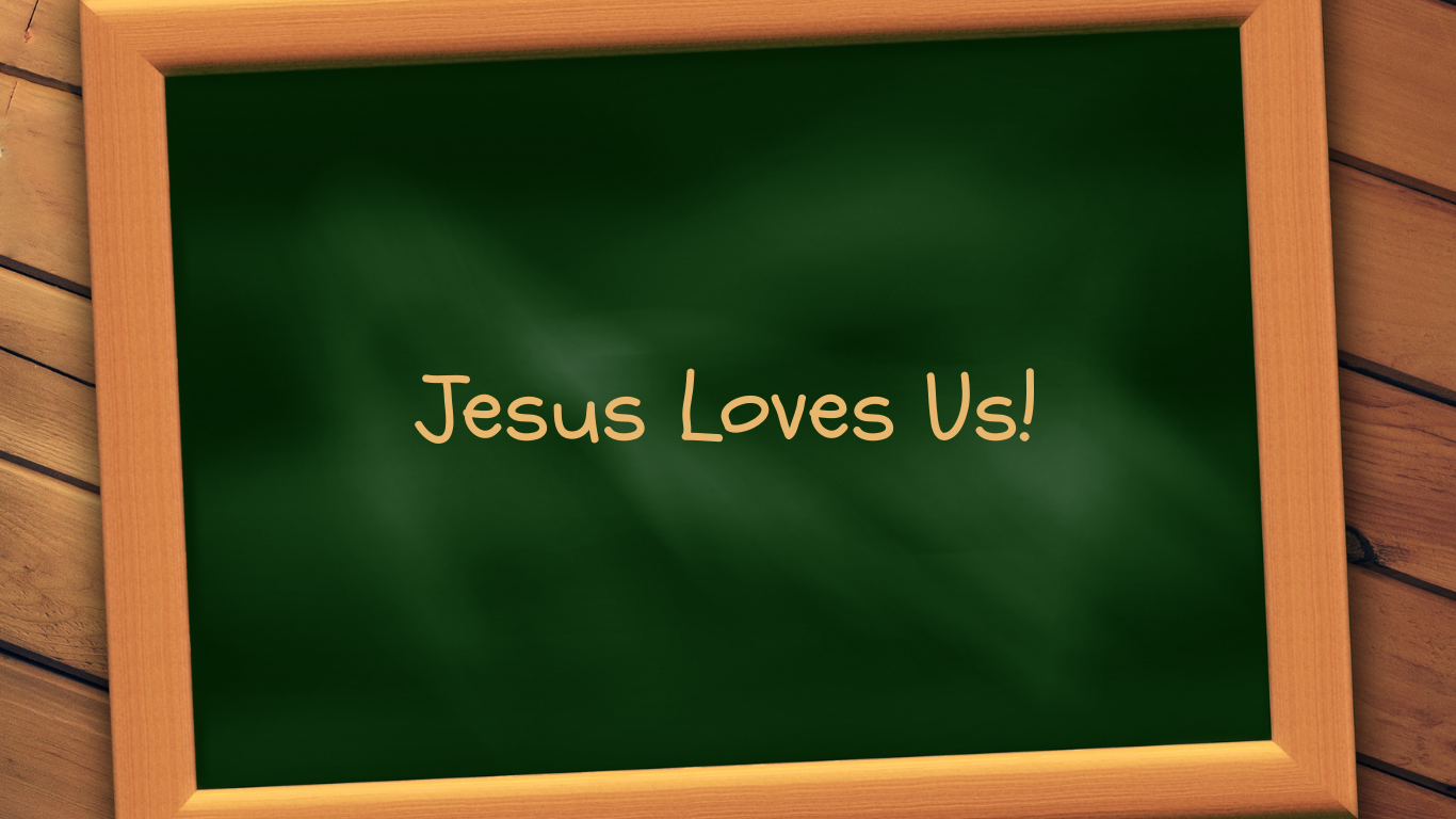 Slideshow image
