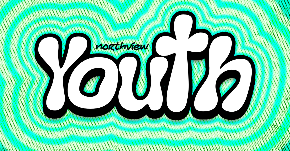 Northview Youth