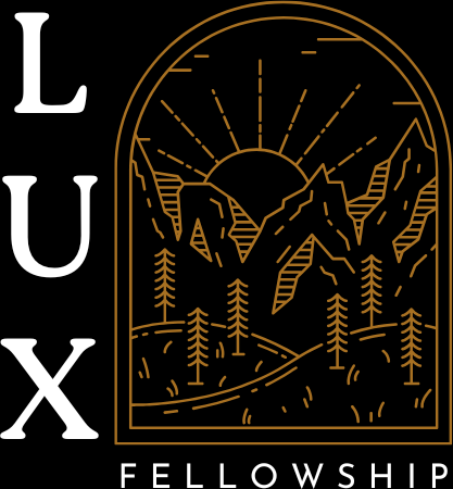 Lux Fellowship