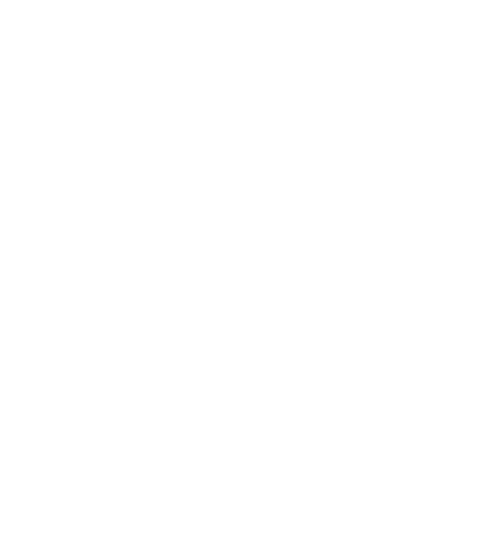 Iron Will Life Church