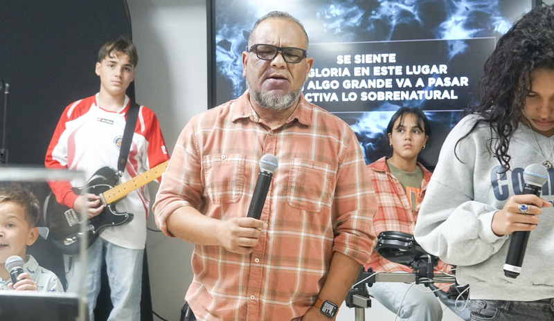 Hijos Sabios Parte 1