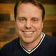 Tim Newton