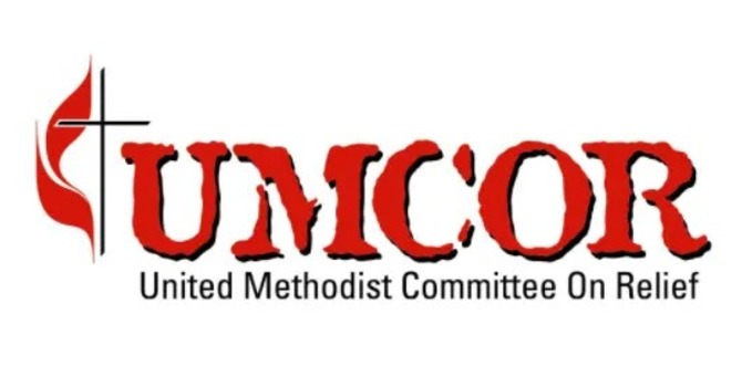 International Ministry