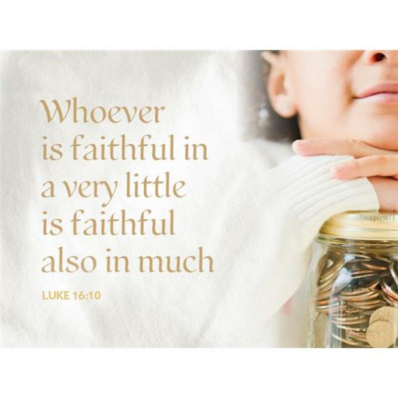 September 21 Worship