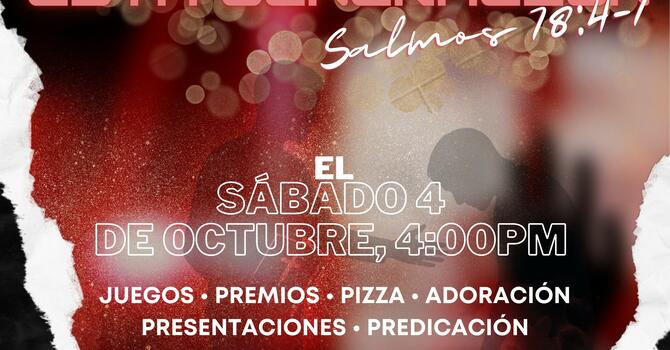 Rescatando Nuestra Juventud