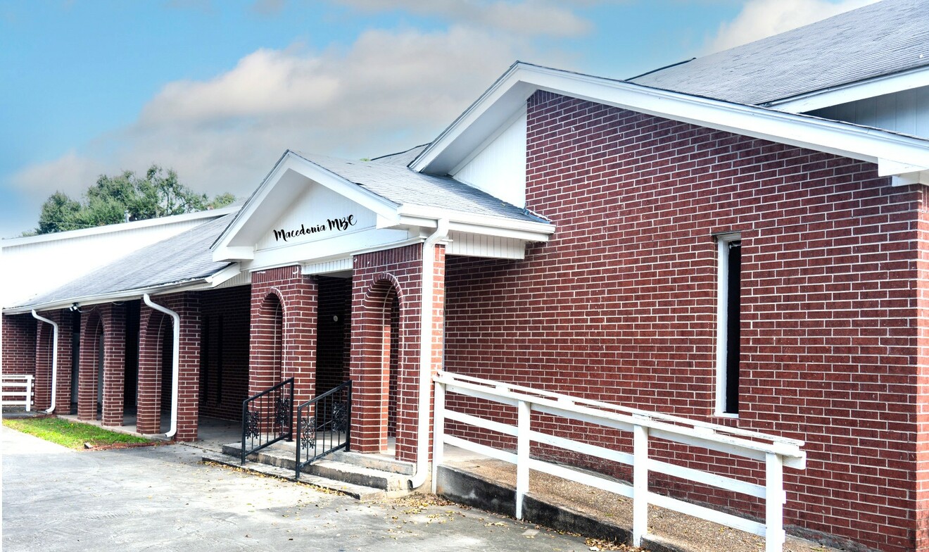 Slideshow image