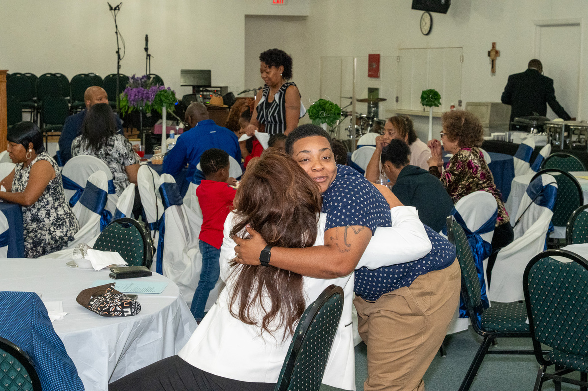 Slideshow image