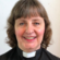 Gail Sherin