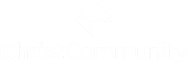 Christ Community