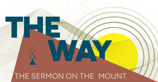 Salt & Light