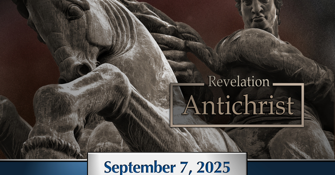 Antichrist