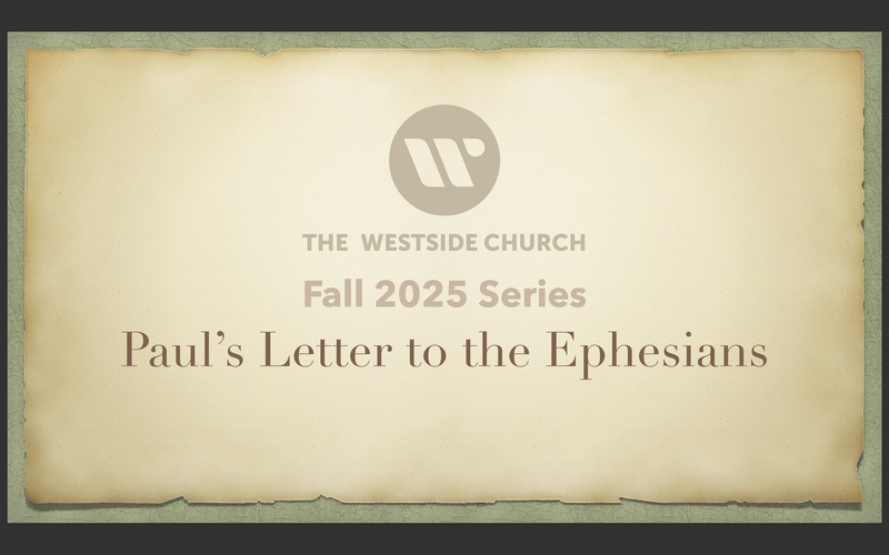 Midweek ~ 9-10-2025