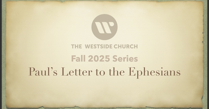 Midweek ~ 9-10-2025