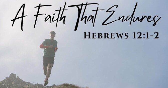 A Faith That Endures