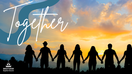 Life Together