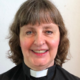 Gail Sherin