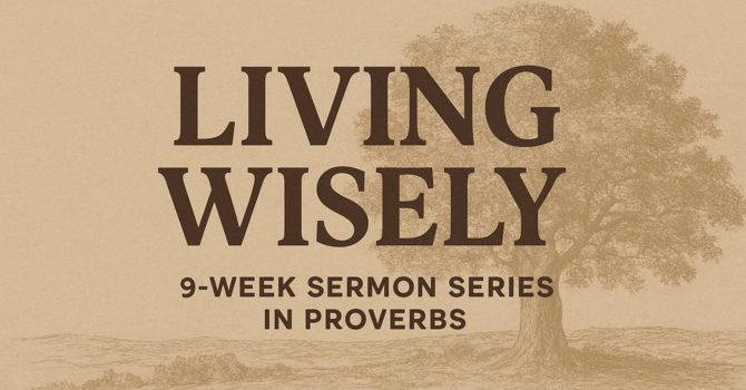 Wisdom of Humility