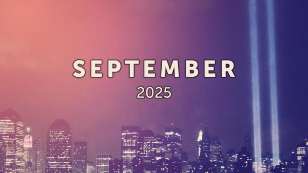 September 2025